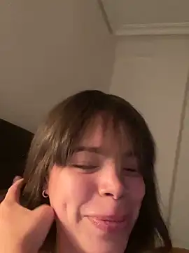 Brigitte01 online show from 06/02/26, 10:12