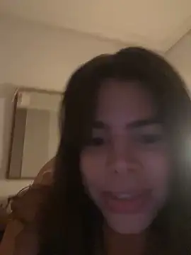 Brigitte01 online show from 06/10/26, 10:52