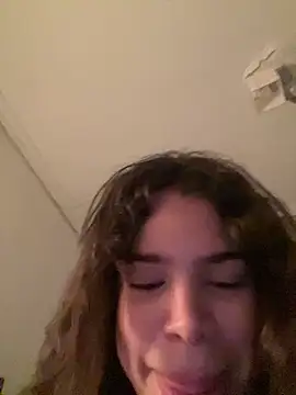 Brigitte01 online show from 06/21/26, 10:56