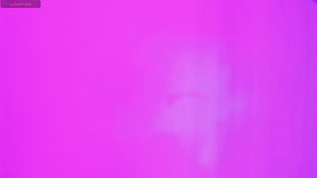 Madison Rosee online show from 05/03/26, 12:16