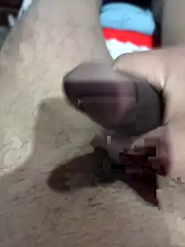 Snapshot of Henry20099 chatting on 02/09/26, 07:12 Henry20099 online show from 02/09/26, 07:12