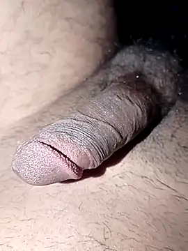 Snapshot of Henry20099 chatting on 03/21/26, 02:42 Henry20099 online show from 03/21/26, 02:42