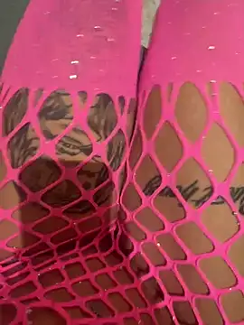 Snapshot of Ellyes_World chatting on 03/25/26, 11:55 Ellyes World online show from 03/25/26, 11:55