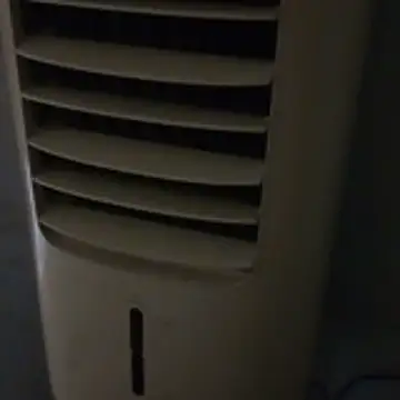 Snapshot of xxxxxbucetudaxxxxxxx chatting on 02/05/26, 10:47 xxxxxbucetudaxxxxxxx online show from 02/05/26, 10:47