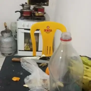 Snapshot of xxxxxbucetudaxxxxxxx chatting on 02/06/26, 04:32 xxxxxbucetudaxxxxxxx online show from 02/06/26, 04:32