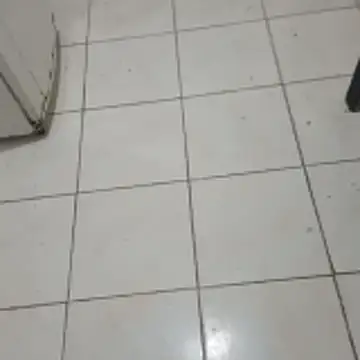 Snapshot of xxxxxbucetudaxxxxxxx chatting on 02/07/26, 11:47 xxxxxbucetudaxxxxxxx online show from 02/07/26, 11:47