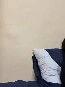 raavigirl online show from 05/01/26, 05:28