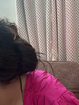 Snapshot of raavigirl chatting on 05/18/26, 12:00 raavigirl online show from 05/18/26, 12:00