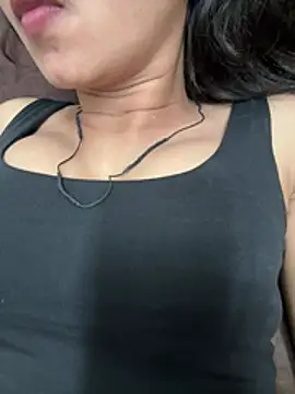 raavigirl online show from 07/09/26, 05:50