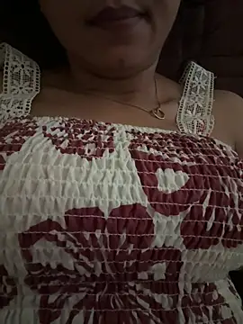 raavigirl online show from 07/22/26, 01:30