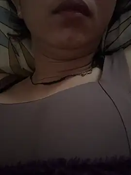raavigirl online show from 07/26/26, 05:26