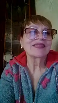SophieBurns online show from 03/31/26, 10:26
