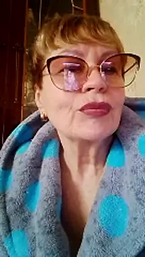 SophieBurns online show from 04/12/26, 09:36