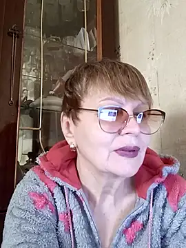 SophieBurns online show from 04/26/26, 08:45