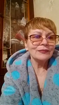 SophieBurns online show from 04/29/26, 05:30