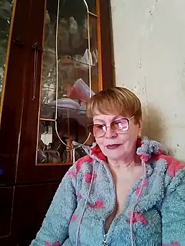 SophieBurns online show from 05/04/26, 11:39