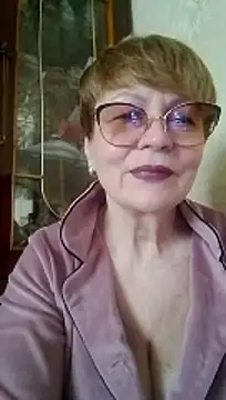 SophieBurns online show from 05/09/26, 10:31