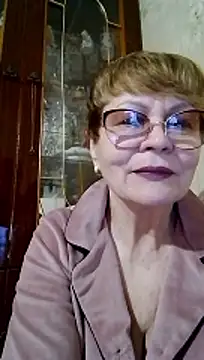 SophieBurns online show from 05/10/26, 11:59