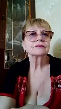 SophieBurns online show from 06/14/26, 10:06