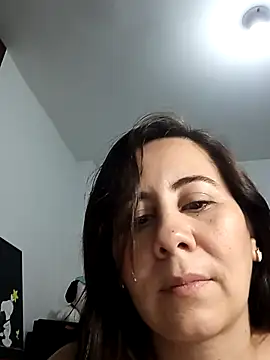 Sophie Tyler online show from 04/28/26, 01:48