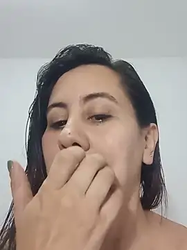 Sophie Tyler online show from 06/15/26, 07:49