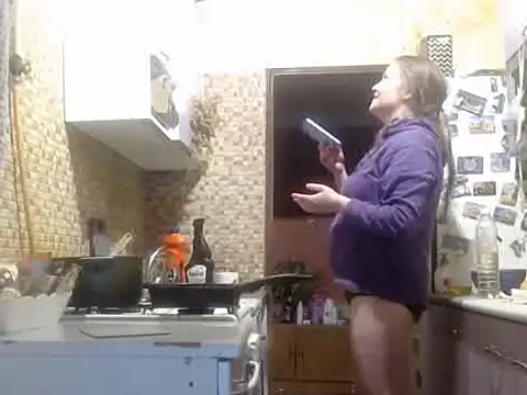 Snapshot of EliciaKush chatting on 02/12/26, 07:20 EliciaKush online show from 02/12/26, 07:20