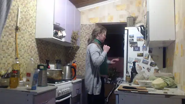 Snapshot of EliciaKush chatting on 02/26/26, 04:50 EliciaKush online show from 02/26/26, 04:50