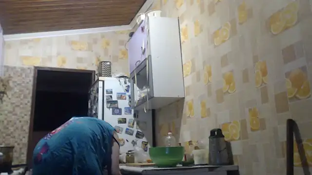 Snapshot of EliciaKush chatting on 03/10/26, 04:12 EliciaKush online show from 03/10/26, 04:12