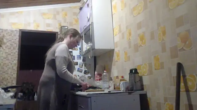 Snapshot of EliciaKush chatting on 03/11/26, 04:13 EliciaKush online show from 03/11/26, 04:13