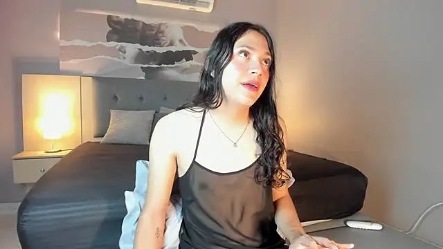 Snapshot of Rubii_Cutee chatting on 06/29/26, 11:10 Rubii Cutee online show from 06/29/26, 11:10