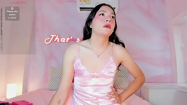 Snapshot of Rubii_Cutee chatting on 08/04/26, 11:02 Rubii Cutee online show from 08/04/26, 11:02