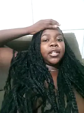 jhessycam5 online show from 02/06/26, 11:35