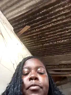 jhessycam5 online show from 02/07/26, 02:21