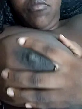 jhessycam5 online show from 03/04/26, 12:44