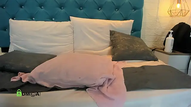 Dulcecooper1 online show from 04/29/26, 01:15