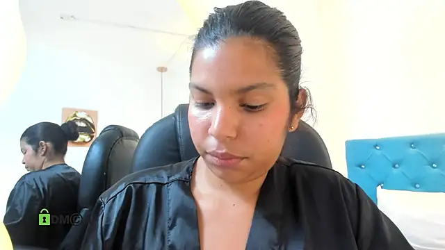 Dulcecooper1 online show from 04/29/26, 05:30