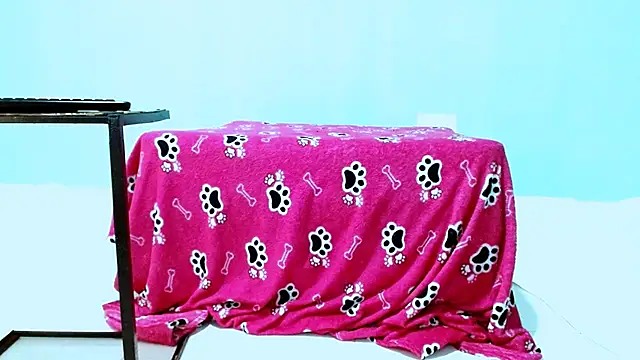 karolsweetvagi online show from 05/04/26, 05:20