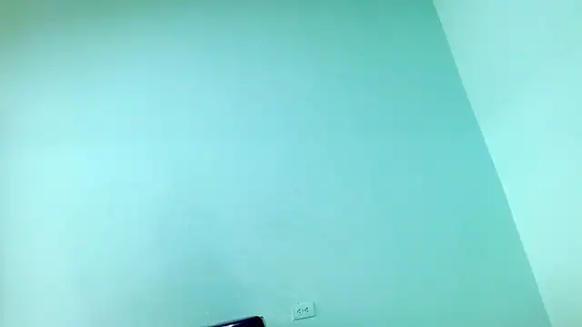 karolsweetvagi online show from 05/20/26, 05:08