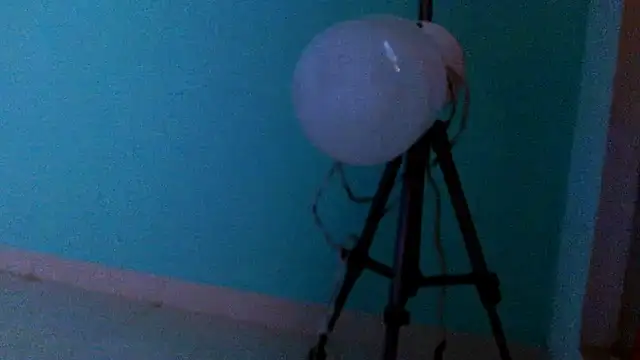 karolsweetvagi online show from 06/04/26, 11:49