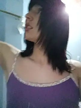 lucyscay  online show from 05/27/26, 11:46