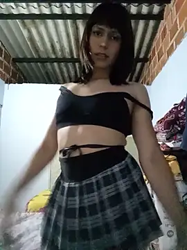 lucyscay  online show from 05/29/26, 11:25