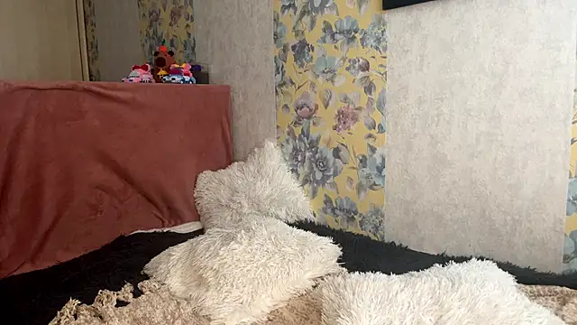 CassyVixen online show from 06/13/26, 04:27