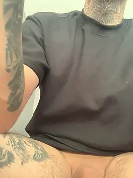 JacobVegas online show from 03/15/26, 08:26