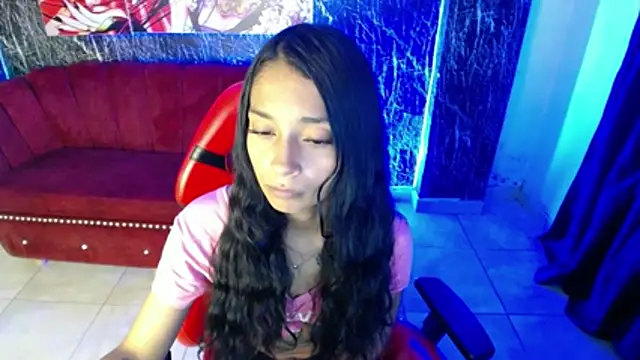 Snapshot of aylannyy_m chatting on 04/02/26, 01:47 aylannyy m online show from 04/02/26, 01:47