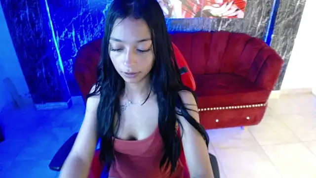 Snapshot of aylannyy_m chatting on 04/23/26, 01:40 aylannyy m online show from 04/23/26, 01:40