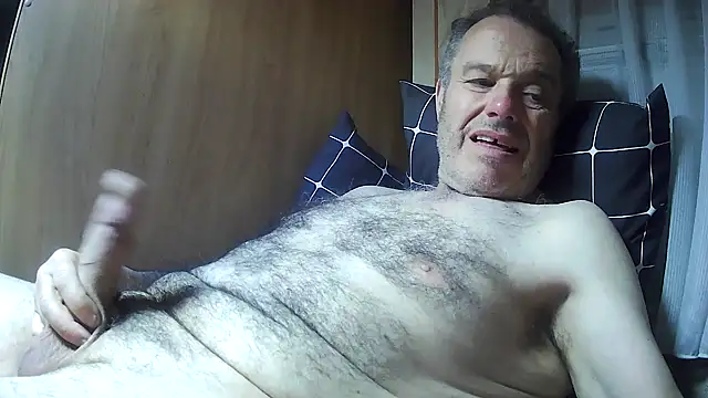 Im1208 online show from 05/06/26, 03:39