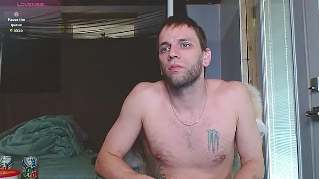 cguffey2284 online show from 05/06/26, 10:59