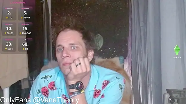 cguffey2284 online show from 06/07/26, 02:27