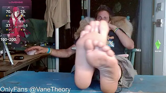 cguffey2284 online show from 06/11/26, 12:32