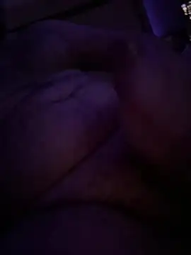 Apollonios5 online show from 02/06/26, 12:26